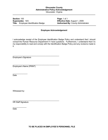 69425758-section-100-id-badge-policy-acknowledgement-form-gloucester-gloucesterva