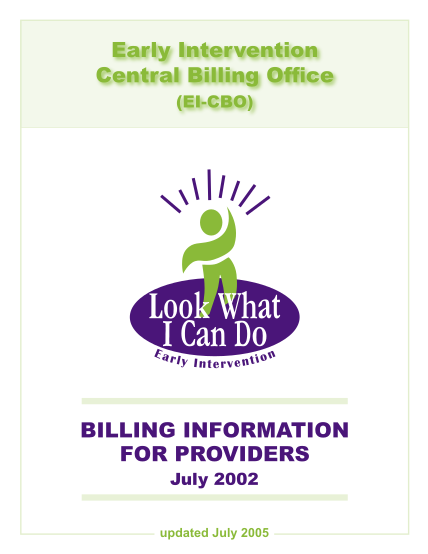6942594-early-intervention-central-billing-office-billing-information-dhs-wiu