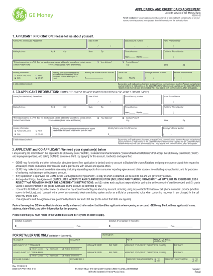6942858-fillable-183-953-00-form
