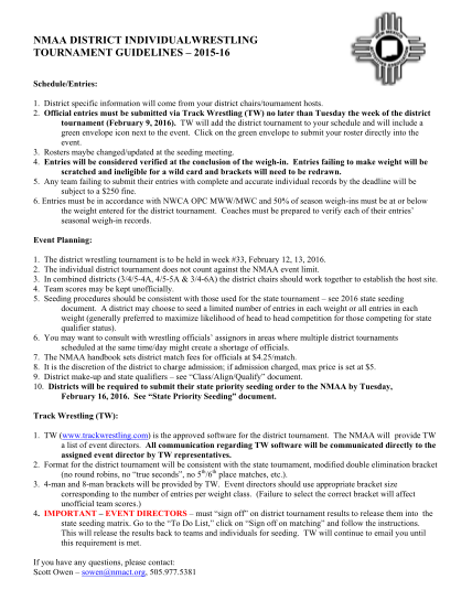 69428638-nmaa-district-wrestling-tournament-guidelines-2013-14-nmact