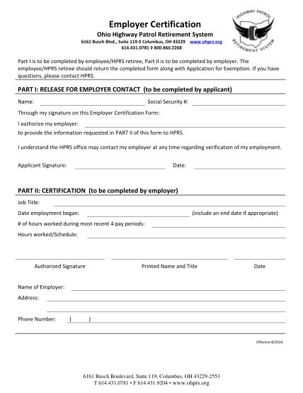 69437116-employer-certification-form