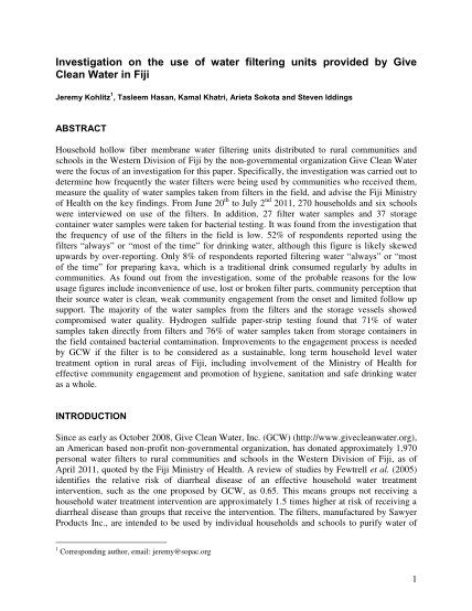 69446856-to-download-give-clean-water-evaluation-report-format-pdf-file-size-pacificwater