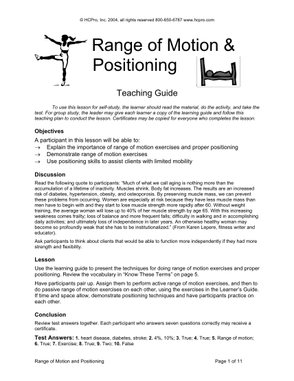 69449175-range-of-motion-positioningdoc