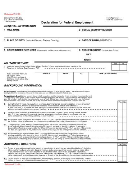6945012-fillable-fillable-form-omb-no-3206-0182-forms-nih