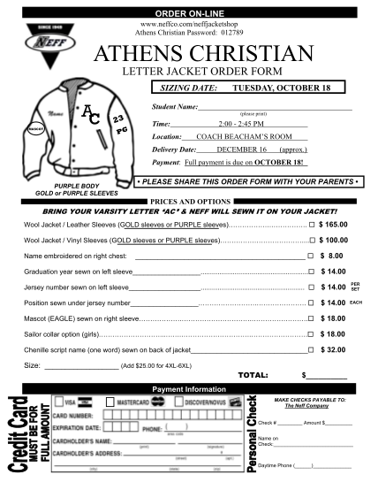 69453822-athens-christian-jacket-formpub-athens-christian-school
