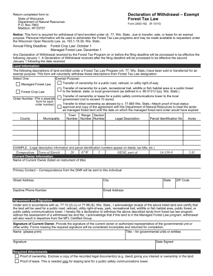 6945434-fillable-nys-form-2450-tax-dnr-wi