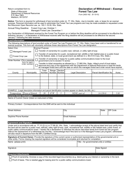 76-dnr-form-arizona-page-4-free-to-edit-download-print-cocodoc