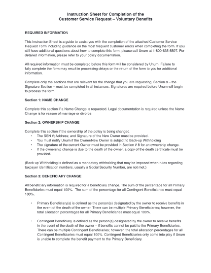 122-marriage-contract-sample-page-8-free-to-edit-download-print