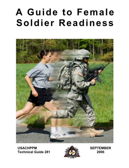 69464012-every-military-leader-is-a-manager-of-time-resources-and-people-effective-military-leadership-demands-the-maximum-utility-of-each-of-these-elements-the-goal-of-this-handbook-is-to-enable-leaders-to-get-the-most-out-of-a-growing-area-o