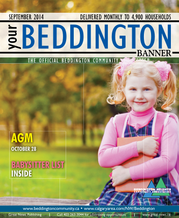 69464901-beddington-heights-great-news-publishing-great-news