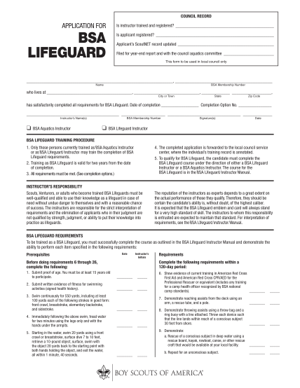 6946494-fillable-online-bsa-lifeguard-certification-form-scouting