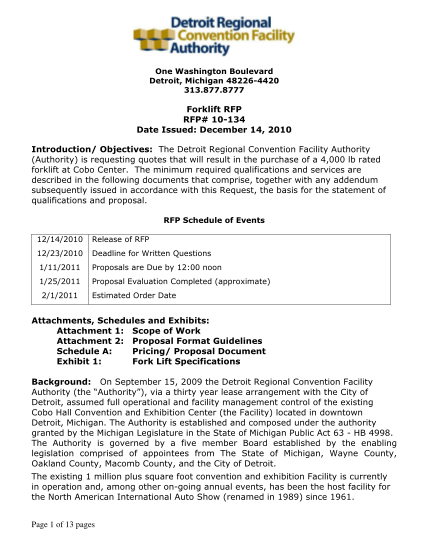 69470919-rfp-forklift-final-12-14-10doc-format-or-template-for-rtf-specifications
