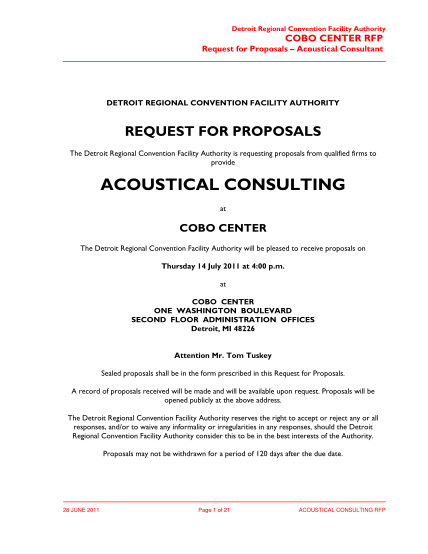 69470975-acoustical-consulting