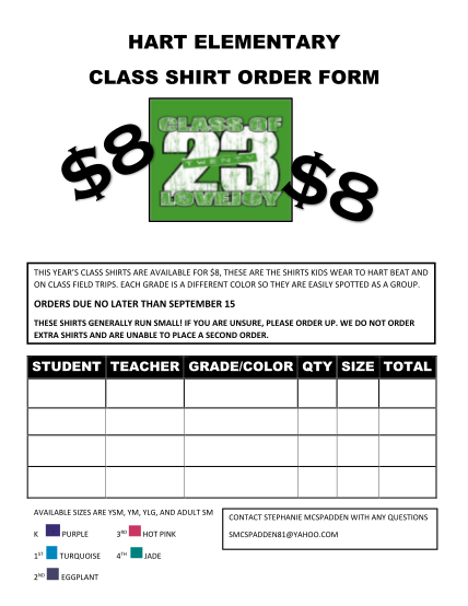 69472951-hart-elementary-class-shirt-order-form-hart-elementary-school