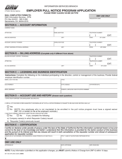 6947808-fillable-inf-1104-form-apps-dmv-ca