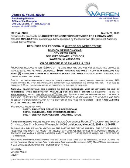 69481123-james-r-fouts-mayor-rfp-w-7866