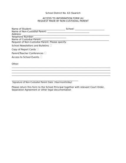 69481905-access-to-information-form-apdf-school-district-63