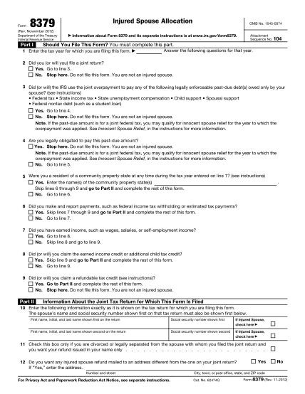 6948293-fillable-2012-tax-form-8379-irs