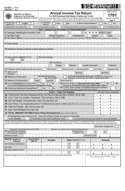 6948803-fillable-new-york-city-department-of-education-authorization-for-sipp-expenditure-form-schools-nyc