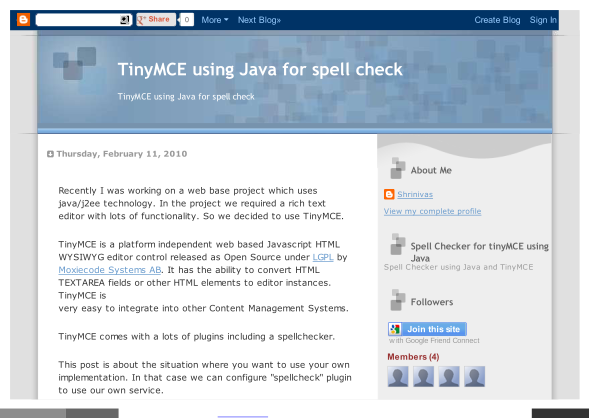 69488987-tinymce-using-java-for-spell-check