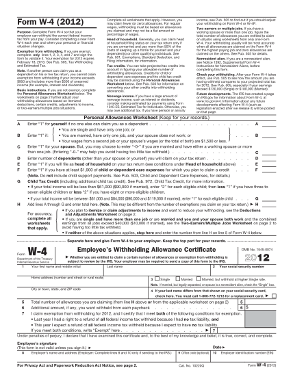 6949242-fillable-w-4-form-alabama-2013