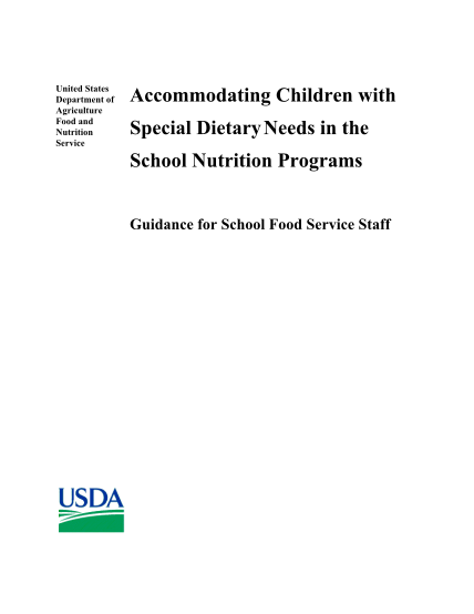 6949621-accommodating-children-with-special-dietary-needs-usda-food-fns-usda