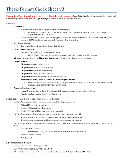 6950041-thesis20form-at20check-20sheet20v3-252071809-thesis-format-check-sheet-v3-other-forms