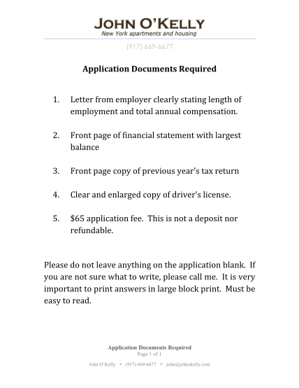 6950677-apartment_appli-cation_suite_1-apartment-application--john-okelly-other-forms