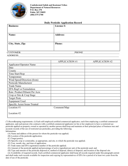 6950886-fillable-pesticide-application-record-form-from-uga-cskt
