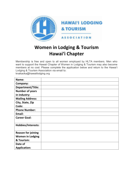 69509955-pdf-document-hawaii-lodging-and-tourism-association