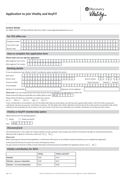 69521692-hoa-architectural-application-forms