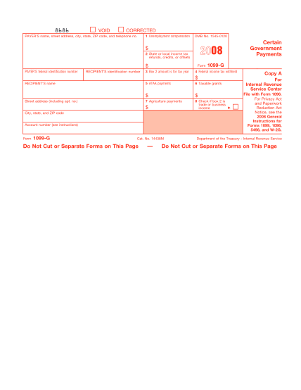 6952520-fillable-new-york-1099-g-payers-name-street-city-state-zip-form-irs