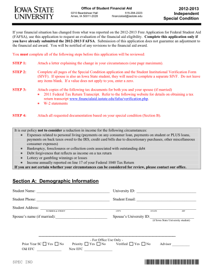 6953095-fillable-content-form-financialaid-iastate