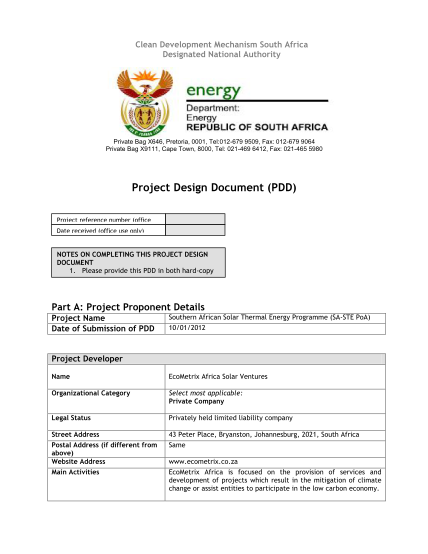 69533258-southern-african-solar-thermal-energy-programme-sa-ste-poa-energy-gov