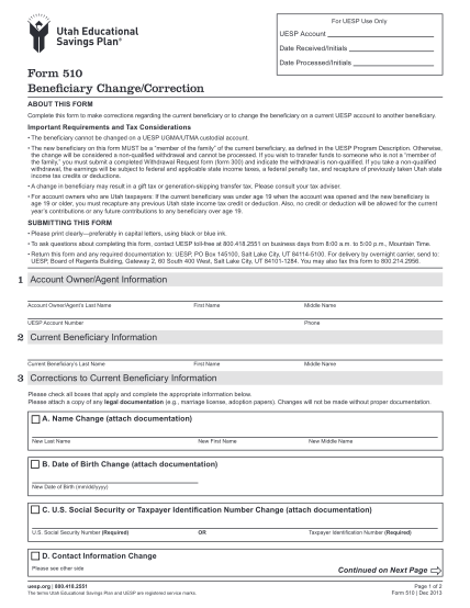 54-lease-agreement-orea-page-2-free-to-edit-download-print-cocodoc