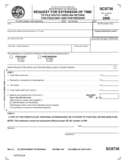 6953790-fillable-sc8736-fill-in-form-sctax