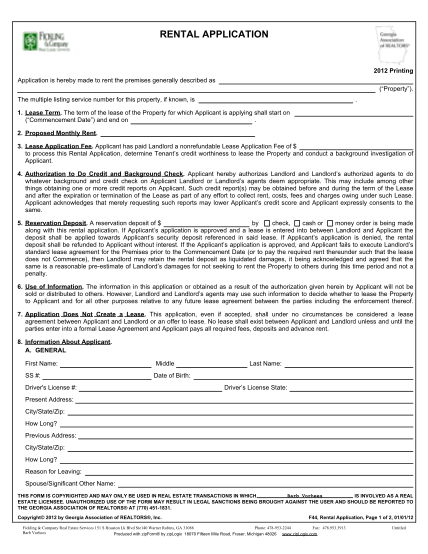 6954082-fillable-f44-rental-application-form