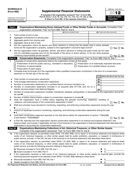 6954555-fillable-2012-2012-schedule-d-form-irs