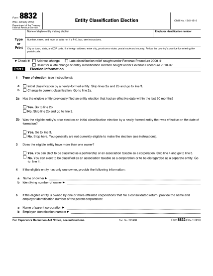 6954668-fillable-2012-2012-form-8832-irs