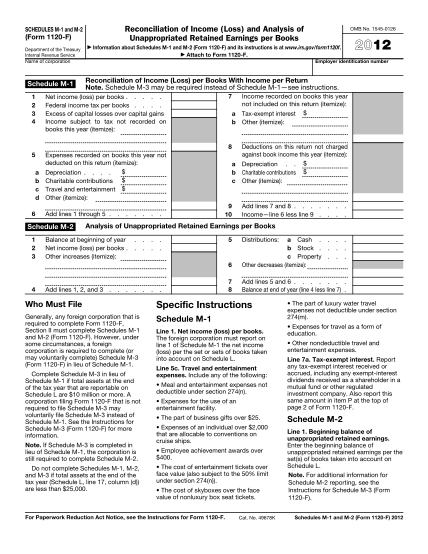 6954689-fillable-2012-2012-m-1-form-irs