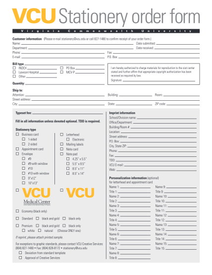 6954701-fillable-vcu-letterhead-template-electronic-form-identity-vcu