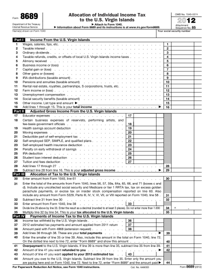 6954705-fillable-2012-2012-form-8689-irs
