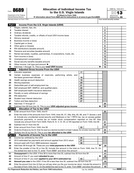 6954865-fillable-2013-form-8689-irs