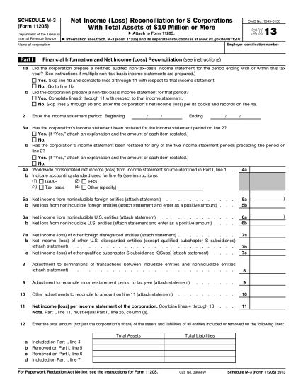 6954875-fillable-2013-2013-form-m-3-irs