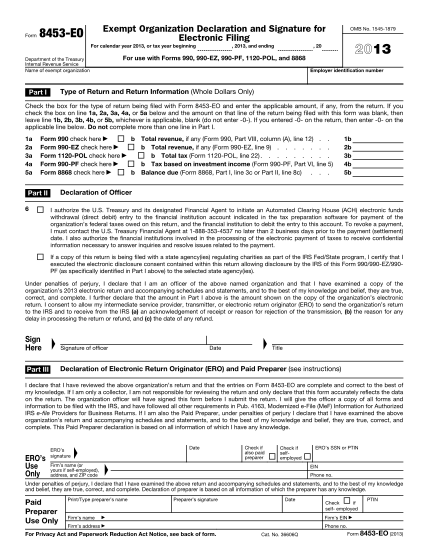 6954884-fillable-2013-2013-irs-form-8453-irs