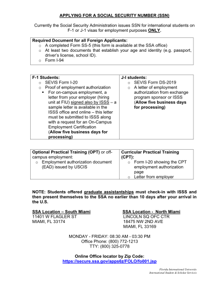 6955105-fillable-social-security-number-application-form-isss-fiu