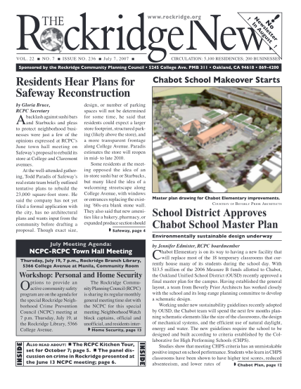 69554047-july-2007-rockridge-community-planning-council-archive-rockridge