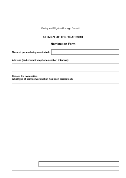 69556009-nomination-form-for-citizen-of-the-year-2013-oadby-and-wigston