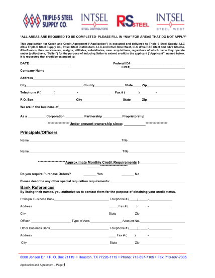 6955609-fillable-fillable-credit-application-for-business-account-form
