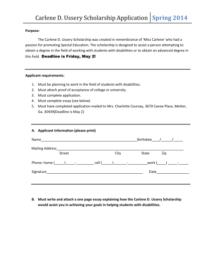 6955726-fillable-tennessee-claim-for-refund-form-tennessee